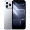 Смартфон Tecno Spark 50 (KN4n) 8/256GB Neo Titanium (4894947138775)