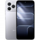 Смартфон Tecno Spark 50 (KN4n) 8/256GB Neo Titanium (4894947138775)