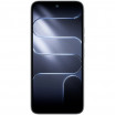 Смартфон Tecno Spark 50 (KN4n) 8/256GB Neo Titanium (4894947138775)