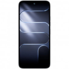 Смартфон Tecno Spark 50 (KN4n) 8/256GB Neo Titanium (4894947138775)
