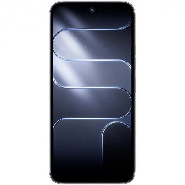 Смартфон Tecno Spark 50 (KN4n) 8/256GB Neo Titanium (4894947138775)