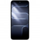 Смартфон Tecno Spark 50 (KN4n) 8/256GB Neo Titanium (4894947138775)