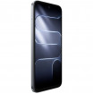 Смартфон Tecno Spark 50 (KN4n) 8/256GB Neo Titanium (4894947138775)