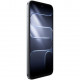 Смартфон Tecno Spark 50 (KN4n) 8/256GB Neo Titanium (4894947138775)