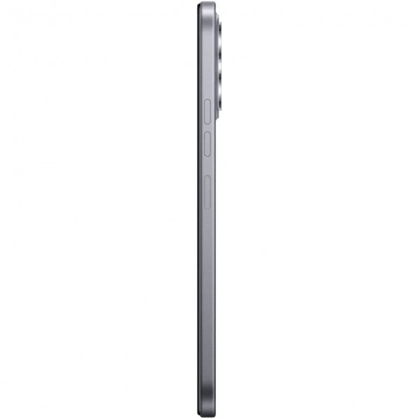 Смартфон Tecno Spark 50 (KN4n) 8/256GB Neo Titanium (4894947138775)