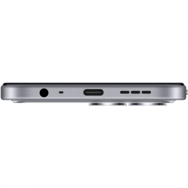 Смартфон Tecno Spark 50 (KN4n) 8/256GB Neo Titanium (4894947138775)