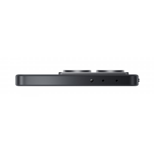 Смартфон Xiaomi 14T 12/256GB Titan Black