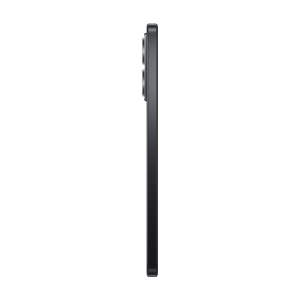 Смартфон Xiaomi 14T 12/256GB Titan Black