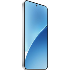 Смартфон Xiaomi 15 12/512GB White_EU