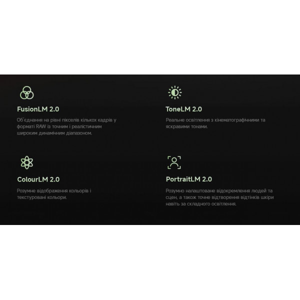 Смартфон Xiaomi 15 12/512GB White_EU