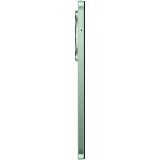 Смартфон Xiaomi Poco C75 6/128GB Green_EU