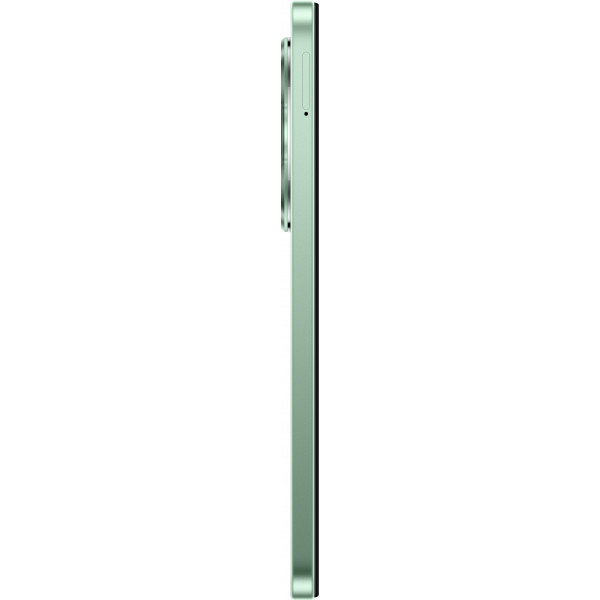 Смартфон Xiaomi Poco C75 6/128GB Green_EU