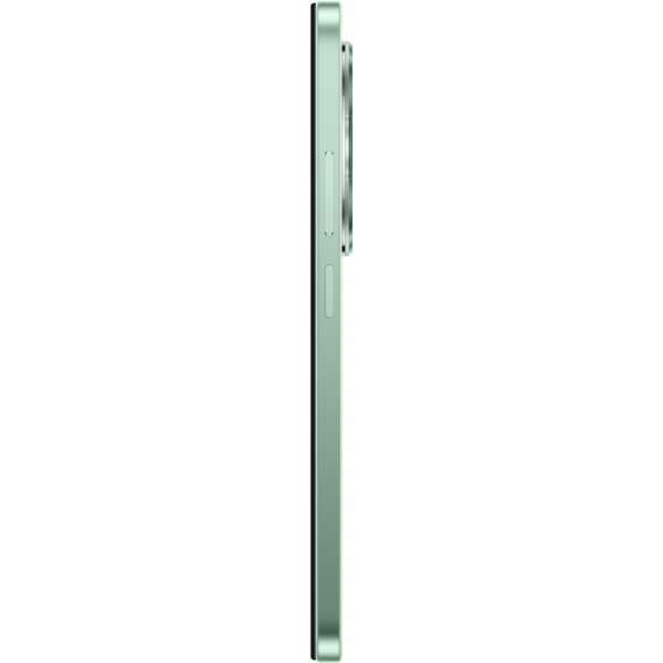Смартфон Xiaomi Poco C75 6/128GB Green_EU