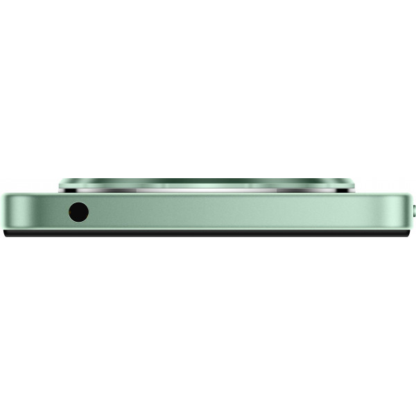 Смартфон Xiaomi Poco C75 6/128GB Green_EU