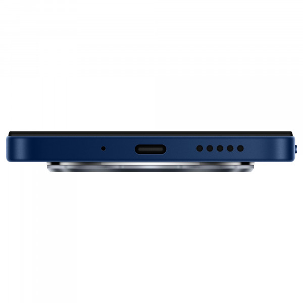 Смартфон Xiaomi Redmi 14C 6/128GB Starry Blue_EU