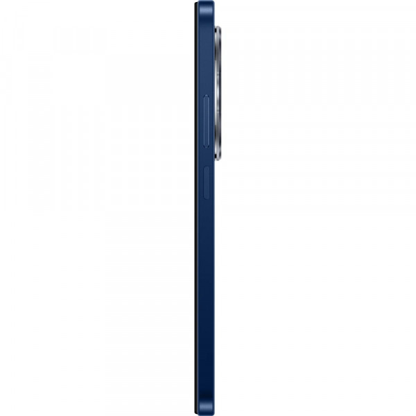 Смартфон Xiaomi Redmi 14C 6/128GB Starry Blue_EU