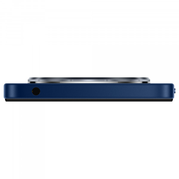 Смартфон Xiaomi Redmi 14C 6/128GB Starry Blue_EU
