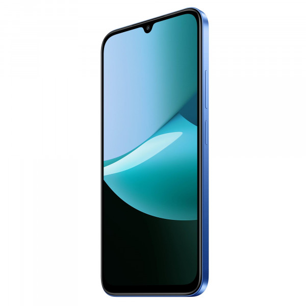 Смартфон Xiaomi Redmi 15C 8/256GB Moonlight Blue_EU