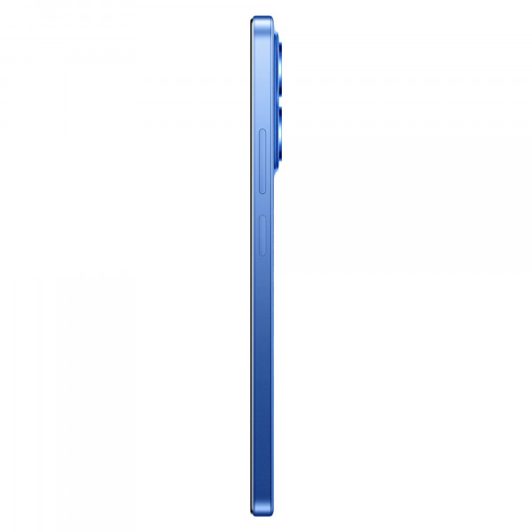 Смартфон Xiaomi Redmi 15C 8/256GB Moonlight Blue_EU