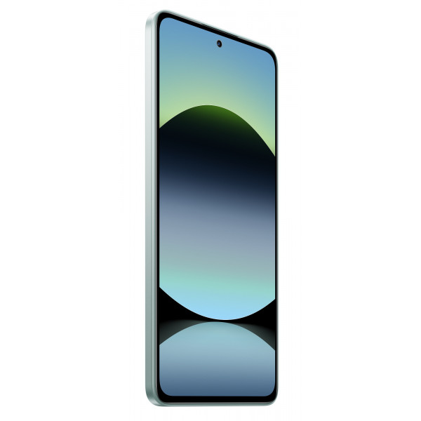 Смартфон Xiaomi Redmi Note 14 5G 6/128GB Coral Green_EU