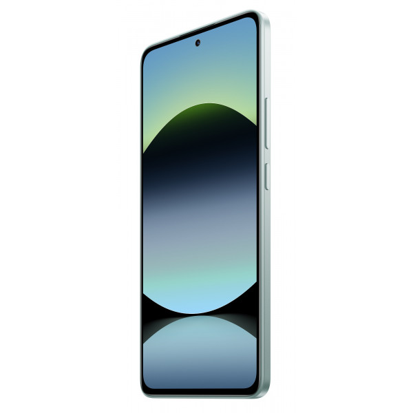 Смартфон Xiaomi Redmi Note 14 5G 6/128GB Coral Green_EU