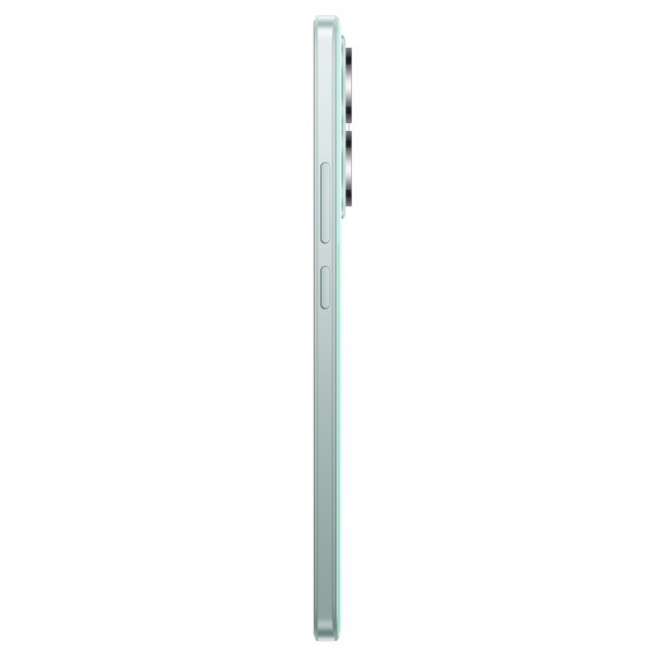 Смартфон Xiaomi Redmi Note 14 5G 6/128GB Coral Green_EU