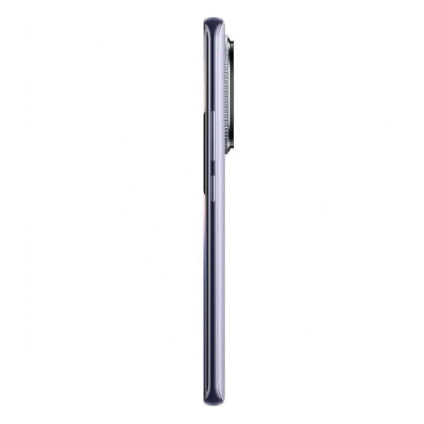 Смартфон Xiaomi Redmi Note 14 Pro+ 5G 8/256GB Lavender Purple