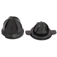 Соковижималка First FA-5221-2