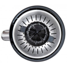 Соковижималка First FA-5221-2