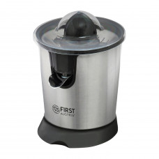 Соковижималка First FA-5221-2