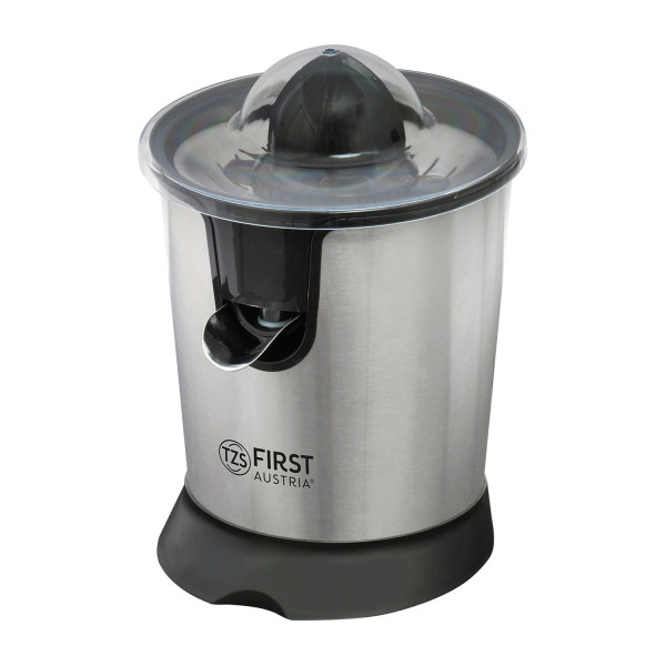 Соковижималка First FA-5221-2