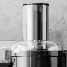 Соковижималка Gastroback Vital Juicer Pro (40117)