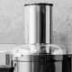 Соковижималка Gastroback Vital Juicer Pro (40117)