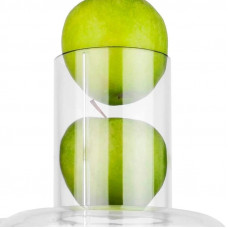 Соковижималка Gastroback Vital Juicer Pro (40117)