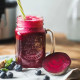 Соковижималка Gastroback Vital Juicer Pro (40117)