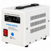 Стабілізатор Prologix 2000VA (PLSTAB-SER2000T)