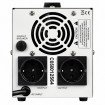 Стабілізатор Prologix 2000VA (PLSTAB-SER2000T)