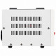 Стабілізатор Prologix 2000VA (PLSTAB-SER2000T)