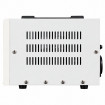 Стабілізатор Prologix 2000VA (PLSTAB-SER2000T)