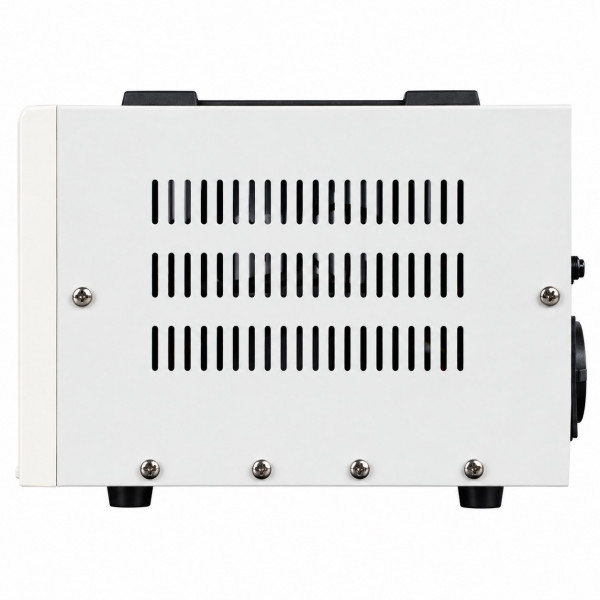 Стабілізатор Prologix 2000VA (PLSTAB-SER2000T)