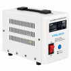 Стабілізатор Prologix 2000VA (PLSTAB-SER2000T)