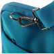 Сумка для ноутбука Tucano Darkolor 14" Light Blue (BDA1314-Z)