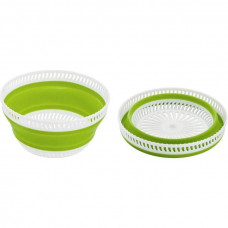 Сушка для зелені Tefal Collapsible (K2520155)