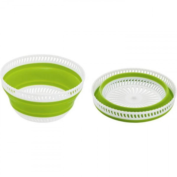 Сушка для зелені Tefal Collapsible (K2520155)