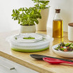 Сушка для зелені Tefal Collapsible (K2520155)