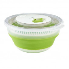 Сушка для зелені Tefal Collapsible (K2520155)