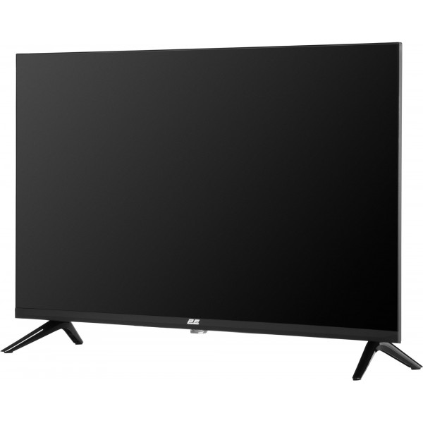 Телевiзор 2E 2E-43A07KF