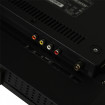 Телевізор Aiwa JH32DT180