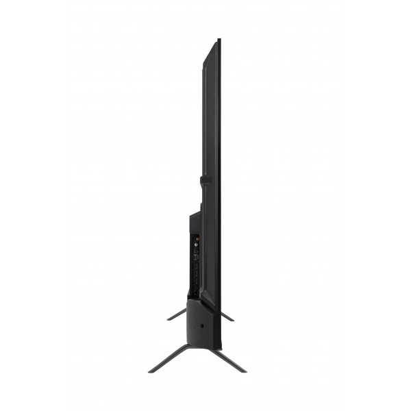 Телевізор Grifon Diva DV65USB