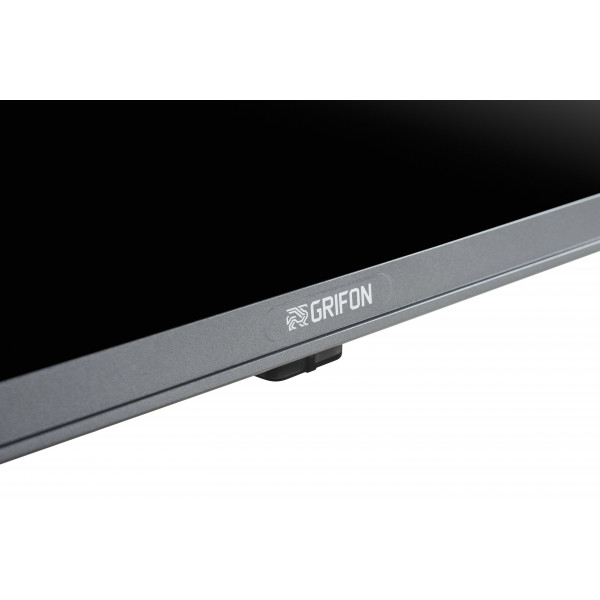 Телевізор Grifon Diva DV65USB